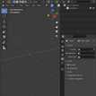 Blender