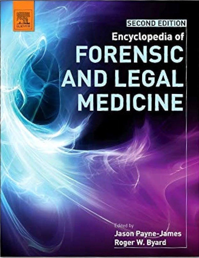 Encyclopedia-Chapter