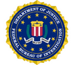FBI