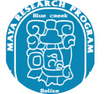 MRP