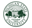 MSU