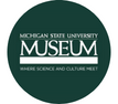 MSUM