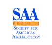 SAA